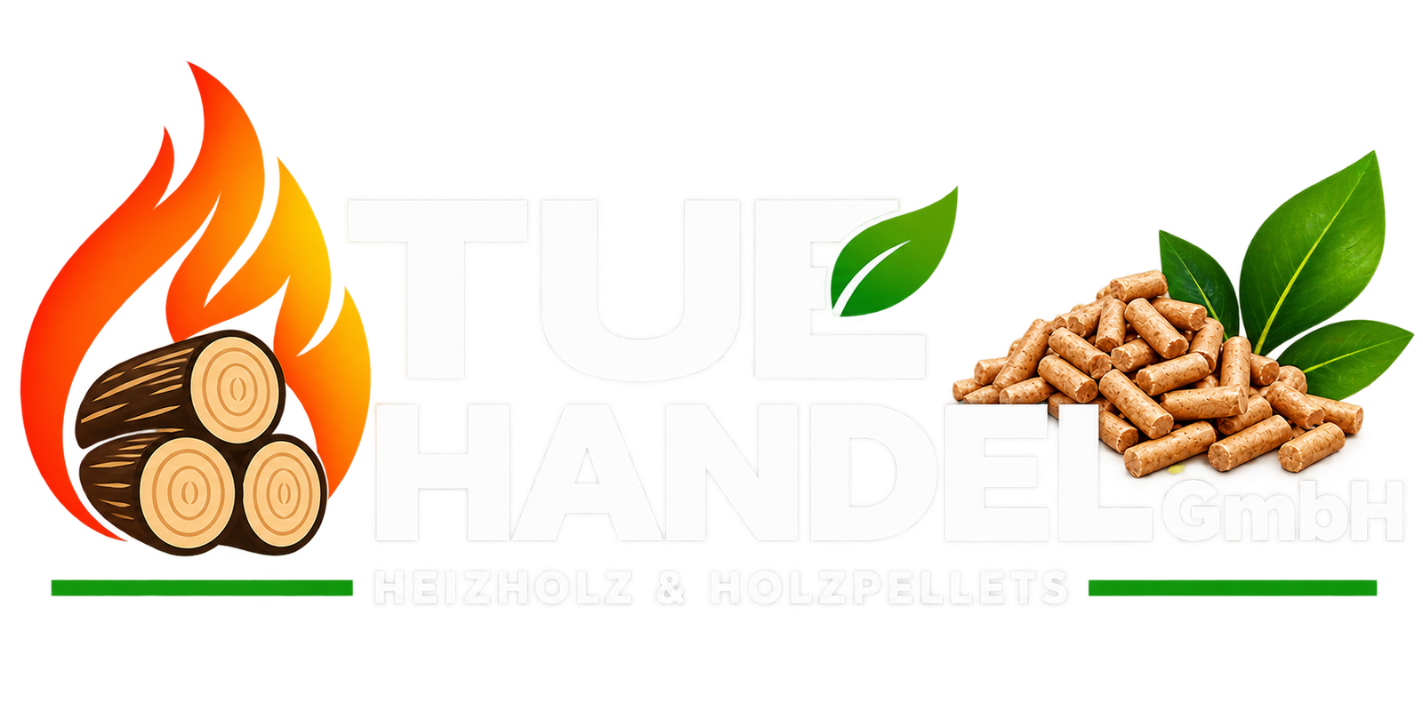 TUE HANDEL GmbH